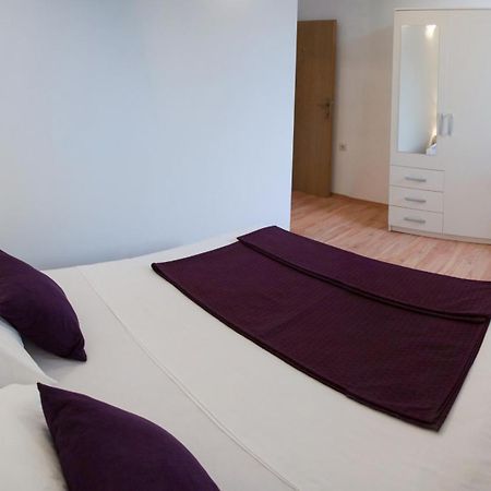 Room Placeforyou Дубровник Екстер'єр фото