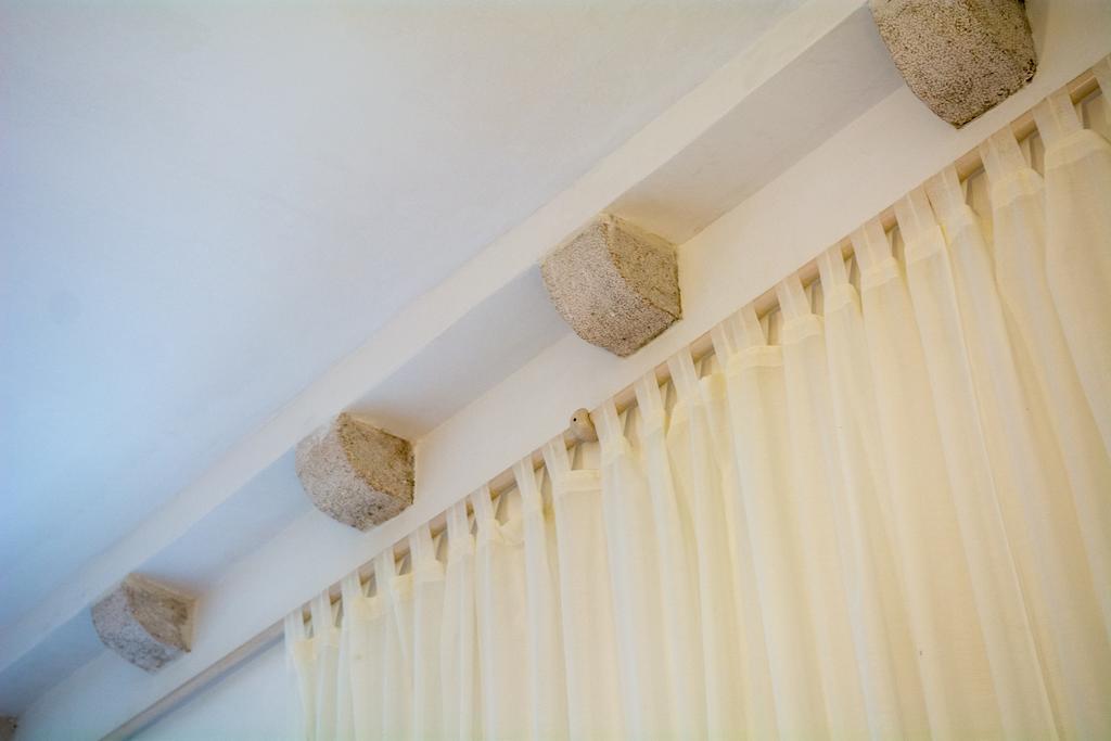 Room Placeforyou Дубровник Номер фото