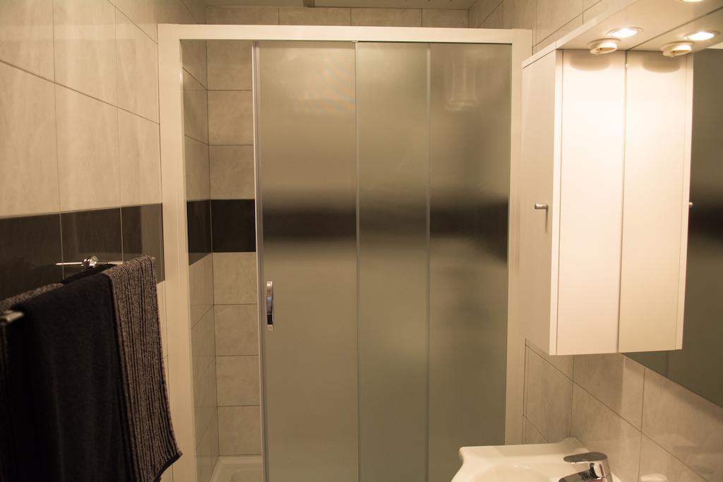 Room Placeforyou Дубровник Номер фото