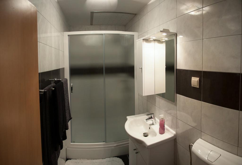 Room Placeforyou Дубровник Номер фото
