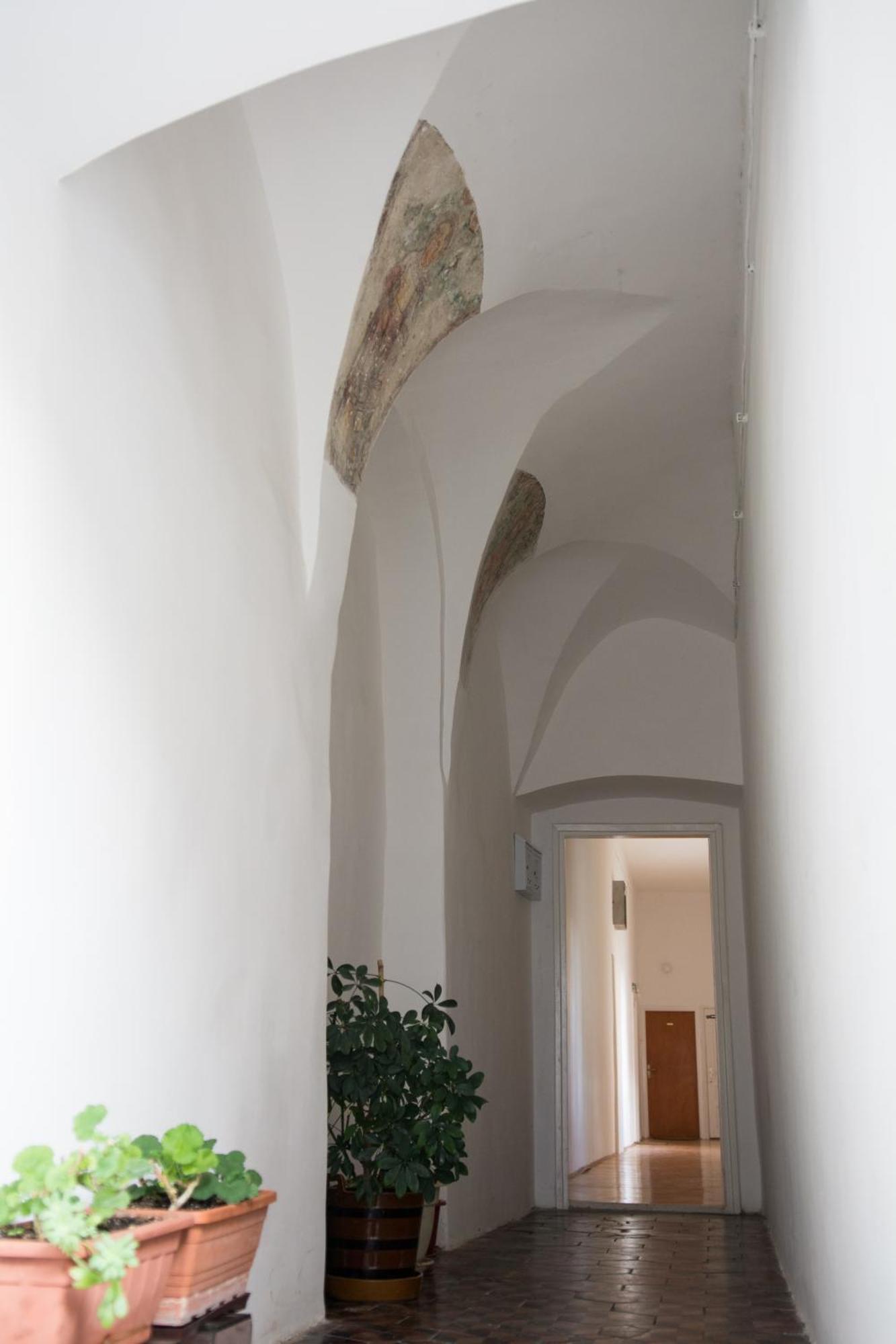 Room Placeforyou Дубровник Екстер'єр фото