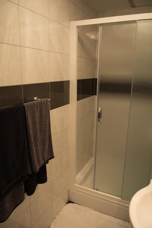 Room Placeforyou Дубровник Номер фото